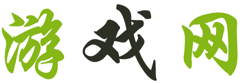 郑州捐卵联系